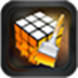 RegClean pro 8.8.81.1136 简体中文免费