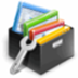 Uninstall Tool 3.5.10.5670 简体中文免费