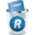 Revo Uninstaller 4.4.8 简体中文免费