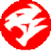 Combofix 19.11.4 简体中文免费