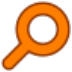 Altium NEXUS 0.7.1 简体中文免费
