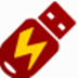 FlashBoot 3.3 简体中文免费