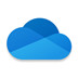Onedrive一键卸载工具 1.2 简体中文免费