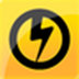 Norton Power Eraser 6.0.1.2095 简体中文免费