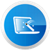 Advanced PC Cleanup 1.5.0.29124 简体中文免费