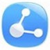 Gleasy 3.0.0.0 简体中文免费