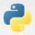 Python包管理工具pip 9.0.1 简体中文免费