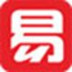 易特服装店收银软件 5.9 简体中文免费