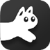 RunCat 1.10 简体中文免费