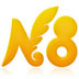 N8设计软件 16.0.0.435 简体中文免费