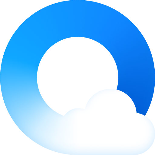 QQ浏览器 19.1.6429.400 简体中文免费