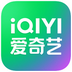 爱奇艺 13.4.5.9232 简体中文免费