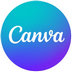 Canva可画 1.108.0 简体中文免费