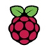 Raspberry Pi Imager 2.0.0 简体中文免费