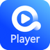 金舟播放器 2.0.3 简体中文免费
