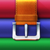 WinRAR 7.20 简体中文免费
